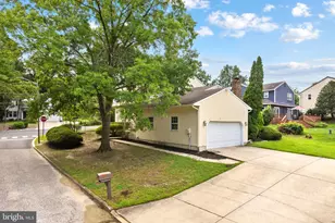 260 Village Ct, Haddonfield, NJ 08033 - Photo 27