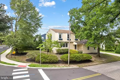 260 Village Court, Haddonfield, NJ 08033 - Photo 31