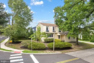 260 Village Ct, Haddonfield, NJ 08033 - Photo 31