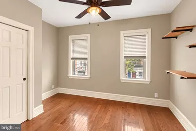 2 E Collings Avenue, Collingswood, NJ 08108 - Photo 9