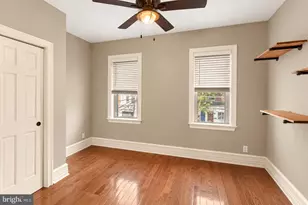 2 E Collings Ave, Collingswood, NJ 08108 - Photo 9