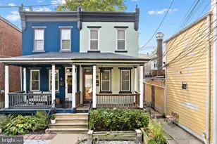 2 E Collings Ave, Collingswood, NJ 08108 - Photo 1