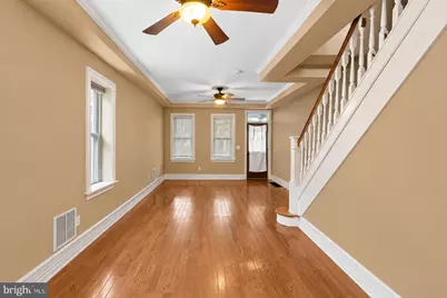 2 E Collings Avenue, Collingswood, NJ 08108 - Photo 5