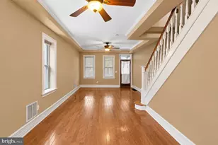 2 E Collings Ave, Collingswood, NJ 08108 - Photo 5