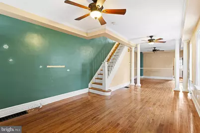 2 E Collings Avenue, Collingswood, NJ 08108 - Photo 5