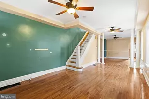 2 E Collings Ave, Collingswood, NJ 08108 - Photo 5