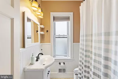 2 E Collings Avenue, Collingswood, NJ 08108 - Photo 13