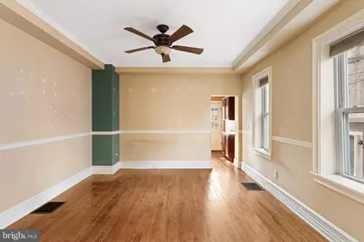2 E Collings Avenue, Collingswood, NJ 08108 - Photo 7
