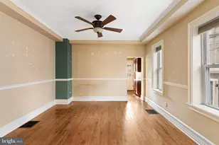 2 E Collings Ave, Collingswood, NJ 08108 - Photo 7
