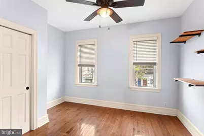 2 E Collings Avenue, Collingswood, NJ 08108 - Photo 15