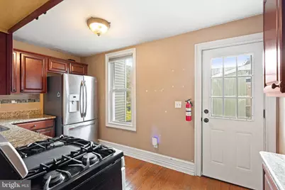 2 E Collings Avenue, Collingswood, NJ 08108 - Photo 9