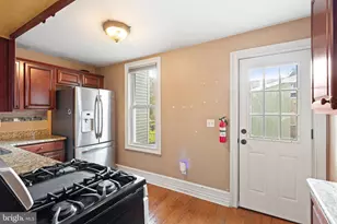 2 E Collings Ave, Collingswood, NJ 08108 - Photo 9