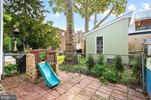 2 E Collings Ave, Collingswood, NJ 08108 - Photo 11