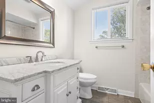 334 Cleveland Ave, Berlin, NJ 08091 - Photo 15