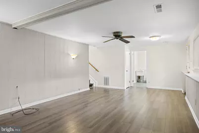 334 Cleveland Avenue, Berlin, NJ 08091 - Photo 19