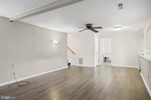 334 Cleveland Ave, Berlin, NJ 08091 - Photo 19