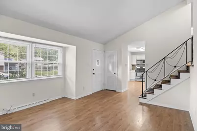 334 Cleveland Avenue, Berlin, NJ 08091 - Photo 3