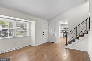 334 Cleveland Ave, Berlin, NJ 08091 - Photo 3