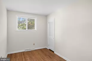 334 Cleveland Ave, Berlin, NJ 08091 - Photo 13