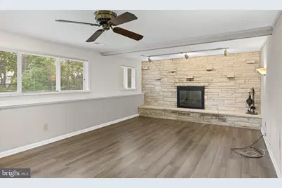 334 Cleveland Avenue, Berlin, NJ 08091 - Photo 17