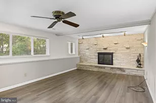 334 Cleveland Ave, Berlin, NJ 08091 - Photo 17