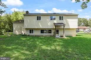 334 Cleveland Ave, Berlin, NJ 08091 - Photo 23