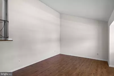 334 Cleveland Avenue, Berlin, NJ 08091 - Photo 5
