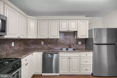 334 Cleveland Avenue, Berlin, NJ 08091 - Photo 9