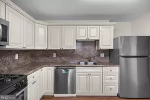 334 Cleveland Ave, Berlin, NJ 08091 - Photo 9