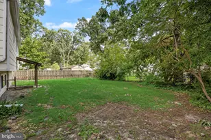334 Cleveland Ave, Berlin, NJ 08091 - Photo 25