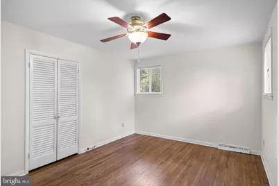 334 Cleveland Avenue, Berlin, NJ 08091 - Photo 11