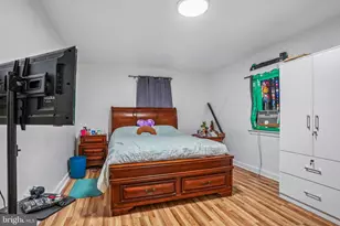 401 Rand St, Camden, NJ 08105 - Photo 13