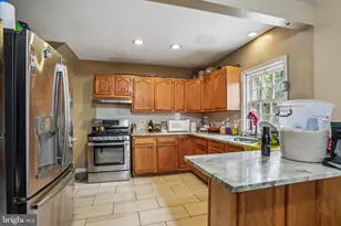 401 Rand St, Camden, NJ 08105 - Photo 11