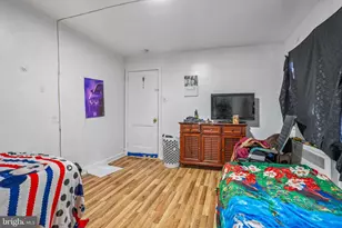 401 Rand St, Camden, NJ 08105 - Photo 17
