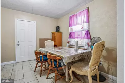 401 Rand Street, Camden, NJ 08105 - Photo 9
