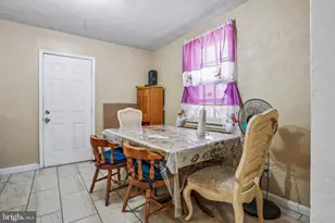 401 Rand St, Camden, NJ 08105 - Photo 9