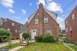 401 Rand St, Camden, NJ 08105 - Photo 3