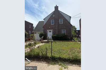 401 Rand Street, Camden, NJ 08105 - Photo 5
