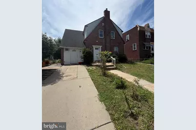401 Rand Street, Camden, NJ 08105 - Photo 3