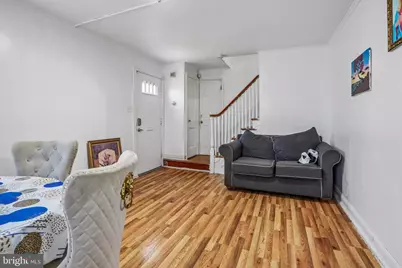 401 Rand Street, Camden, NJ 08105 - Photo 7