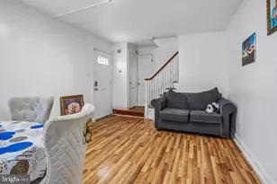 401 Rand St, Camden, NJ 08105 - Photo 7