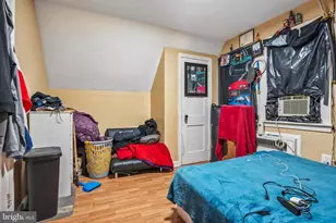 401 Rand St, Camden, NJ 08105 - Photo 19
