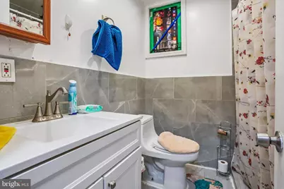 401 Rand Street, Camden, NJ 08105 - Photo 15