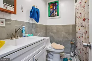 401 Rand St, Camden, NJ 08105 - Photo 15