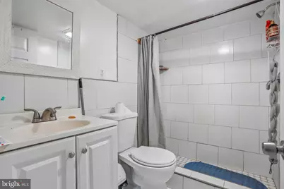 401 Rand Street, Camden, NJ 08105 - Photo 21
