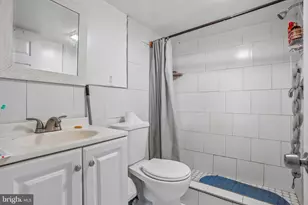 401 Rand St, Camden, NJ 08105 - Photo 21