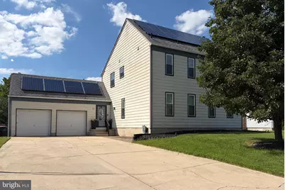 11 Fox Chase Drive, Turnersville, NJ 08012 - Photo 33