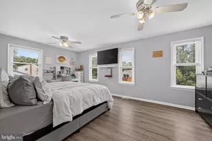 11 Fox Chase Dr, Turnersville, NJ 08012 - Photo 21