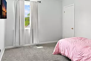 11 Fox Chase Dr, Turnersville, NJ 08012 - Photo 25