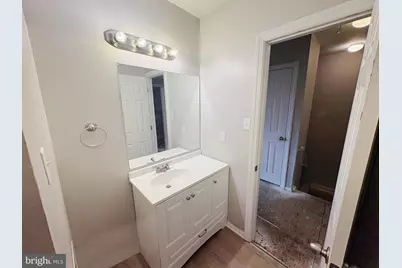 308 La Cascata Tnhs, Clementon, NJ 08021 - Photo 21